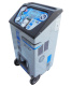 Установка для заправки кондиционеров RR500-134PlusPR