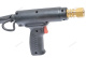 Аппарат для контактной точечной сварки Nordberg WS4