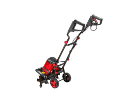 Культиватор электрический WORTEX RC401600021