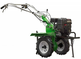 Мотоблок бензиновый Aurora COUNTRY 1050