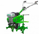 Культиватор бензиновый Aurora DIGGER 750