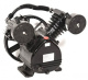 Компрессорная голова Forsage F-TB265 (250 л/мин.,2.2кВт)