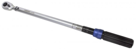 Ключ динамометрический 1/2 Forsage F-6474660 (60-330Hm)