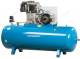 Компрессор поршневой Nordberg NC500/1400