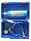 Комплект для очистки инжекторов King Tool KA-6780