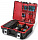 Ящик для инструмента Technician Case KETER 17198036