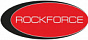 ROCK FORCE