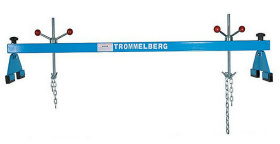 Траверса для вывешивания двигателя Trommelberg C103612