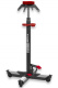 Стойка трансмиссионная 300 кг MEGA TRS300