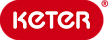 KETER