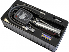 Пневмопистолет для накачки шин Forsage F-9T0401D