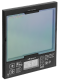 Маска сварщика Сварог TECH C70D TRUE COLOR PLUS
