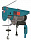 Таль электрическая 600/1200 кг Forsage F-TRH1200