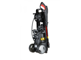 Мойка высокого давления ECO ECO HPW-1723RS