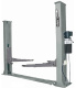 Подъемник двухстоечный 5.5 тонн KraftWell KRW5.5MXL