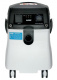 Пылесос пневматический Rupes S145EPL