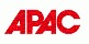 APAC