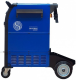 Полуавтомат AuroraPRO SKYWAY 350 DUAL PULSE water cool