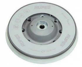 Основа шлифовальная жесткая Rupes 980.015N/5