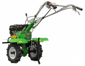 Мотоблок бензиновый Aurora COUNTRY 1050