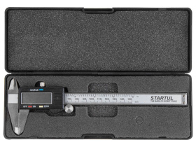 Штангенциркуль электронный STARTUL MASTER ST3507-150