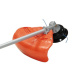 Мотокоса ECHO SRM-2655SI