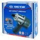 Гайковерт пневматический 1/2 King Tony P33421-040B (678 Hм)