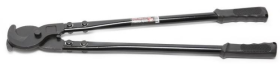 Кабелерез ручной Forsage F-D125