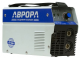 Сварочный инвертор АВРОРА ВЕКТОР 2200