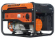 Генератор бензиновый Aurora AGE-2500 (2,2 кВт)