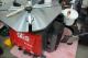 Станок шиномонтажный 11-28" Atis TCA 26