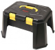 Универсальный набор инструментов  WMC TOOLS WMC-4065C