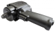 Пневмогайковерт ударный ''Compact' Rock FORCE RF-82543