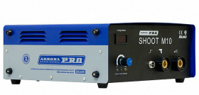 Аппарат точечной сварки AuroraPRO SHOOT M10 (SW 2500)