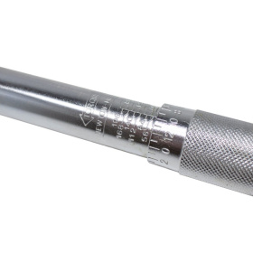 Ключ динамометрический 1/2 Rock FORCE RF-6474470T