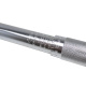Ключ динамометрический 1/2 Rock FORCE RF-6474470T