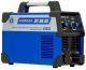 Аппарат плазменной резки AURORAPRO AIRHOLD 45