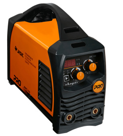 Сварочный инвертор Сварог PRO ARC 180(Z208S)