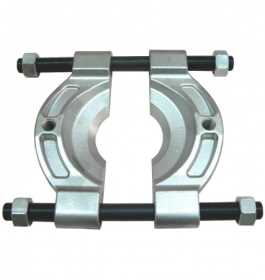 Съемник стяжной сегментный King Tool KA-1004