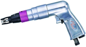 Пневмодрель с фрезой для точечной сварки AIRBOSS SD-102
