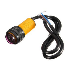 Подъемник двухстоечный 4 тонны KraftWell KRW4DLU_blue