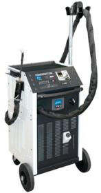 Индукционный нагреватель IMS POWERDUCTION 50LG