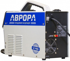 Сварочный полуавтомат АВРОРА ДИНАМИКА 1800