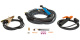 Сварочный инвертор Сварог PRO TIG 200 DSP (W207)