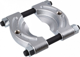 Съемник стяжной сегментный King Tool KA-1003