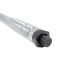 Ключ динамометрический 1/2 Rock FORCE RF-6474470T