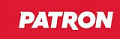 PATRON