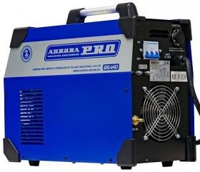 Плазморез AURORAPRO AIRFORCE 80M IGBT