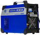 Плазморез AURORAPRO AIRFORCE 80M IGBT