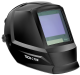 Маска сварщика Сварог TECH C70D TRUE COLOR PLUS